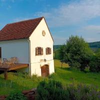 639938694